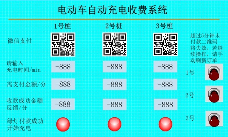 海為云支付自動控制系統(tǒng)應(yīng)用詳解2.jpg