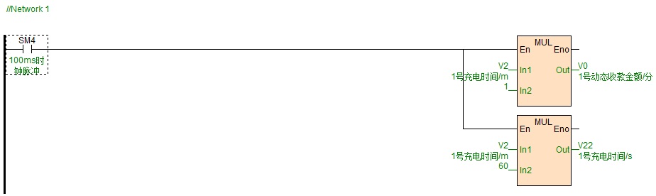 海為云支付自動控制系統(tǒng)應(yīng)用詳解15.jpg