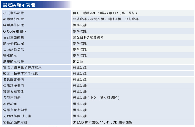 臺達數控3-5.jpg